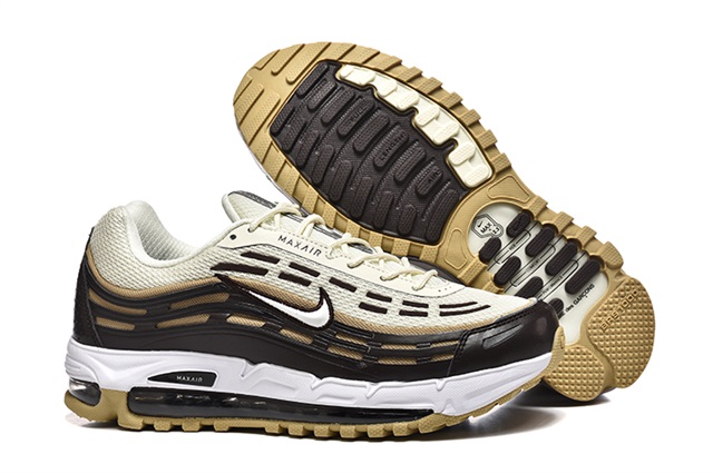 men air max TL2-5 shoes 40-46-003